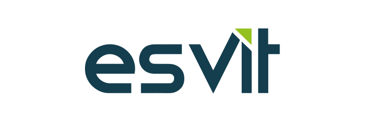 /esvit.html?parent_slug=markalar