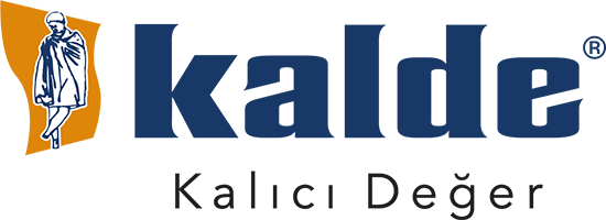 /kalde.html?parent_slug=markalar
