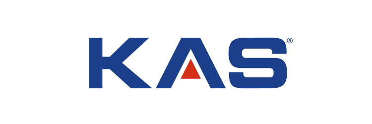 /kas.html?parent_slug=markalar