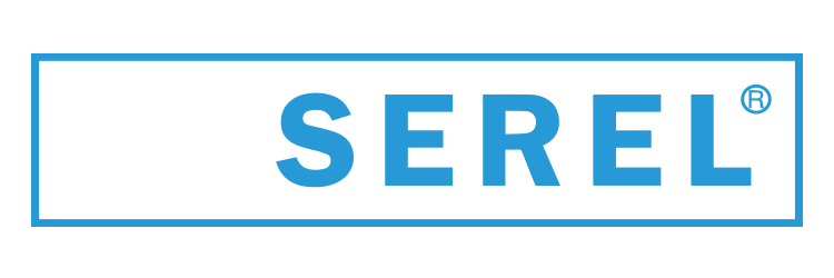 /serel.html?parent_slug=markalar