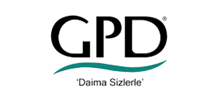 Katalog Kafkas Mekanik | Yapı, Vitrifiyeler, Asma Klozetler, Duvara Sıfır Takım Klozetler, Standart Takım Klozetler, Tek Klozetler, Tezgah Üstü Lavabolar, Mobi̇lya Uyumlu Lavabolar, Mi̇ni̇ Lavabolar, Tezgah Altı Lavabolar, Engelli̇ Klozet Takım, Engelli̇ Lavabolar, Çocuk Klozet Takım, İç Takımlar, Klozet Kapakları, Ayaklı-Yarım Ayaklı Lavabolar, Hela Taşları, Armatürler, Lavabo Bataryaları, Mutfak Bataryaları, Banyo Bataryaları, Renkli̇ Bataryalar, Ankastre Lavabo Bataryaları, Yüksek Ti̇p-Çanak Lavabo Bataryaları, Spi̇ralli̇ Mutfak Bataryaları, Endüstriyel Yaylı Mutfak Bataryası, Ankastre Ara Kesme Vanaları, Taharetmati̇kler, Fotoselli̇ Bataryalar, Arıtmalı Evi̇ye Bataryası, Spi̇ralli̇ Berber Bataryası, Medi̇kal Batarya, Klasi̇k Modeller, Tekli̇ Bataryalar, Musluklar, Ara Musluklar, Duş Sistemleri, Ankastre Duş Setleri, Tepe Duş Setleri̇, Sürgülü Duş Setleri̇, Üst Takımlar, Gömme Rezervuarlar, Klozet Uyumlu Gömme Rezervuarlar, Hela Uyumlu Gömme Rezervuarlar, Butonlar, Aksesuarlar, Aksesuarlar, Engelli̇ Aksesuarları, Yer Süzgeçleri, Atıksu-Altyapı-Sıva Altı, Rögarlar-Ek Parçalar, Drenaj Kanalları, Atık Su Çekvalf, Koruge Borular, PVC Borular, PCV Ek Parçalar, PPRC Borular, PPRC Ek Parçalar, Isı Tesisat, Kollektörler, Aktüatör, Oda Termostadı, Dağıtıcı Terminal, Vanalar, Üç Yollu Vana, Rakorlu Su Küresel Vana Sensör Kovanlı, Rakorlu Su Küresel Vana, İki Yollu Vana, Tahliye Musluğu-Purjör-Kollektör Tapası, Radyatör Vanaları, Vanalar, Kombiler, Panel Radyatör, Borular, Yangın Sistemleri, Pompalar ve Hidroforlar