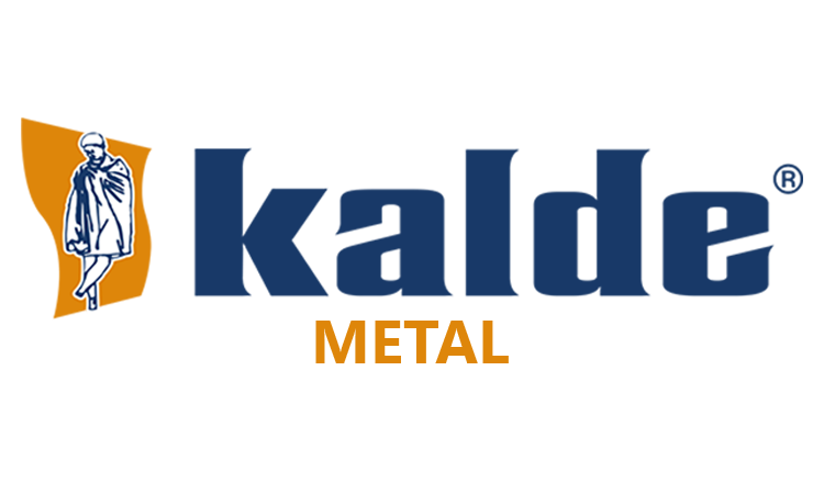 Metal Kafkas Mekanik | Yapı, Vitrifiyeler, Asma Klozetler, Duvara Sıfır Takım Klozetler, Standart Takım Klozetler, Tek Klozetler, Tezgah Üstü Lavabolar, Mobi̇lya Uyumlu Lavabolar, Mi̇ni̇ Lavabolar, Tezgah Altı Lavabolar, Engelli̇ Klozet Takım, Engelli̇ Lavabolar, Çocuk Klozet Takım, İç Takımlar, Klozet Kapakları, Ayaklı-Yarım Ayaklı Lavabolar, Hela Taşları, Armatürler, Lavabo Bataryaları, Mutfak Bataryaları, Banyo Bataryaları, Renkli̇ Bataryalar, Ankastre Lavabo Bataryaları, Yüksek Ti̇p-Çanak Lavabo Bataryaları, Spi̇ralli̇ Mutfak Bataryaları, Endüstriyel Yaylı Mutfak Bataryası, Ankastre Ara Kesme Vanaları, Taharetmati̇kler, Fotoselli̇ Bataryalar, Arıtmalı Evi̇ye Bataryası, Spi̇ralli̇ Berber Bataryası, Medi̇kal Batarya, Klasi̇k Modeller, Tekli̇ Bataryalar, Musluklar, Ara Musluklar, Duş Sistemleri, Ankastre Duş Setleri, Tepe Duş Setleri̇, Sürgülü Duş Setleri̇, Üst Takımlar, Gömme Rezervuarlar, Klozet Uyumlu Gömme Rezervuarlar, Hela Uyumlu Gömme Rezervuarlar, Butonlar, Aksesuarlar, Aksesuarlar, Engelli̇ Aksesuarları, Yer Süzgeçleri, Atıksu-Altyapı-Sıva Altı, Rögarlar-Ek Parçalar, Drenaj Kanalları, Atık Su Çekvalf, Koruge Borular, PVC Borular, PCV Ek Parçalar, PPRC Borular, PPRC Ek Parçalar, Isı Tesisat, Kollektörler, Aktüatör, Oda Termostadı, Dağıtıcı Terminal, Vanalar, Üç Yollu Vana, Rakorlu Su Küresel Vana Sensör Kovanlı, Rakorlu Su Küresel Vana, İki Yollu Vana, Tahliye Musluğu-Purjör-Kollektör Tapası, Radyatör Vanaları, Vanalar, Kombiler, Panel Radyatör, Borular, Yangın Sistemleri, Pompalar ve Hidroforlar