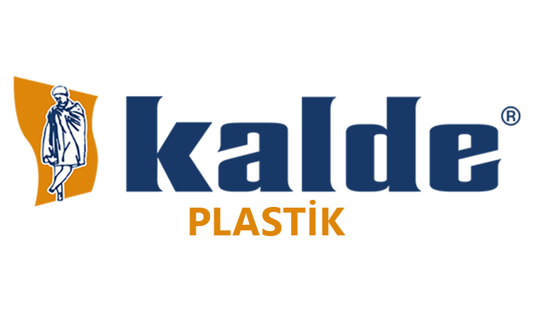 Plastik Kafkas Mekanik | Yapı, Vitrifiyeler, Asma Klozetler, Duvara Sıfır Takım Klozetler, Standart Takım Klozetler, Tek Klozetler, Tezgah Üstü Lavabolar, Mobi̇lya Uyumlu Lavabolar, Mi̇ni̇ Lavabolar, Tezgah Altı Lavabolar, Engelli̇ Klozet Takım, Engelli̇ Lavabolar, Çocuk Klozet Takım, İç Takımlar, Klozet Kapakları, Ayaklı-Yarım Ayaklı Lavabolar, Hela Taşları, Armatürler, Lavabo Bataryaları, Mutfak Bataryaları, Banyo Bataryaları, Renkli̇ Bataryalar, Ankastre Lavabo Bataryaları, Yüksek Ti̇p-Çanak Lavabo Bataryaları, Spi̇ralli̇ Mutfak Bataryaları, Endüstriyel Yaylı Mutfak Bataryası, Ankastre Ara Kesme Vanaları, Taharetmati̇kler, Fotoselli̇ Bataryalar, Arıtmalı Evi̇ye Bataryası, Spi̇ralli̇ Berber Bataryası, Medi̇kal Batarya, Klasi̇k Modeller, Tekli̇ Bataryalar, Musluklar, Ara Musluklar, Duş Sistemleri, Ankastre Duş Setleri, Tepe Duş Setleri̇, Sürgülü Duş Setleri̇, Üst Takımlar, Gömme Rezervuarlar, Klozet Uyumlu Gömme Rezervuarlar, Hela Uyumlu Gömme Rezervuarlar, Butonlar, Aksesuarlar, Aksesuarlar, Engelli̇ Aksesuarları, Yer Süzgeçleri, Atıksu-Altyapı-Sıva Altı, Rögarlar-Ek Parçalar, Drenaj Kanalları, Atık Su Çekvalf, Koruge Borular, PVC Borular, PCV Ek Parçalar, PPRC Borular, PPRC Ek Parçalar, Isı Tesisat, Kollektörler, Aktüatör, Oda Termostadı, Dağıtıcı Terminal, Vanalar, Üç Yollu Vana, Rakorlu Su Küresel Vana Sensör Kovanlı, Rakorlu Su Küresel Vana, İki Yollu Vana, Tahliye Musluğu-Purjör-Kollektör Tapası, Radyatör Vanaları, Vanalar, Kombiler, Panel Radyatör, Borular, Yangın Sistemleri, Pompalar ve Hidroforlar