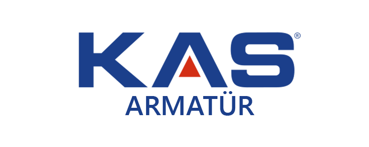 Armatür Kafkas Mekanik | Yapı, Vitrifiyeler, Asma Klozetler, Duvara Sıfır Takım Klozetler, Standart Takım Klozetler, Tek Klozetler, Tezgah Üstü Lavabolar, Mobi̇lya Uyumlu Lavabolar, Mi̇ni̇ Lavabolar, Tezgah Altı Lavabolar, Engelli̇ Klozet Takım, Engelli̇ Lavabolar, Çocuk Klozet Takım, İç Takımlar, Klozet Kapakları, Ayaklı-Yarım Ayaklı Lavabolar, Hela Taşları, Armatürler, Lavabo Bataryaları, Mutfak Bataryaları, Banyo Bataryaları, Renkli̇ Bataryalar, Ankastre Lavabo Bataryaları, Yüksek Ti̇p-Çanak Lavabo Bataryaları, Spi̇ralli̇ Mutfak Bataryaları, Endüstriyel Yaylı Mutfak Bataryası, Ankastre Ara Kesme Vanaları, Taharetmati̇kler, Fotoselli̇ Bataryalar, Arıtmalı Evi̇ye Bataryası, Spi̇ralli̇ Berber Bataryası, Medi̇kal Batarya, Klasi̇k Modeller, Tekli̇ Bataryalar, Musluklar, Ara Musluklar, Duş Sistemleri, Ankastre Duş Setleri, Tepe Duş Setleri̇, Sürgülü Duş Setleri̇, Üst Takımlar, Gömme Rezervuarlar, Klozet Uyumlu Gömme Rezervuarlar, Hela Uyumlu Gömme Rezervuarlar, Butonlar, Aksesuarlar, Aksesuarlar, Engelli̇ Aksesuarları, Yer Süzgeçleri, Atıksu-Altyapı-Sıva Altı, Rögarlar-Ek Parçalar, Drenaj Kanalları, Atık Su Çekvalf, Koruge Borular, PVC Borular, PCV Ek Parçalar, PPRC Borular, PPRC Ek Parçalar, Isı Tesisat, Kollektörler, Aktüatör, Oda Termostadı, Dağıtıcı Terminal, Vanalar, Üç Yollu Vana, Rakorlu Su Küresel Vana Sensör Kovanlı, Rakorlu Su Küresel Vana, İki Yollu Vana, Tahliye Musluğu-Purjör-Kollektör Tapası, Radyatör Vanaları, Vanalar, Kombiler, Panel Radyatör, Borular, Yangın Sistemleri, Pompalar ve Hidroforlar